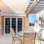 Lejlighed Terrazas Del Duque Ii 4a001